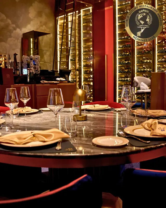 La tavola