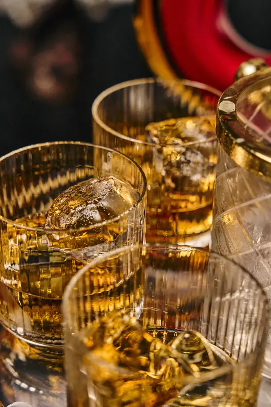 Whisky