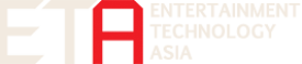 Entertainment Technology Asia