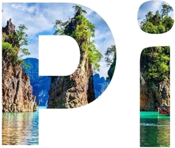 Phuket Insider