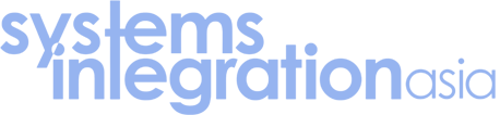 Systems Integration Asia